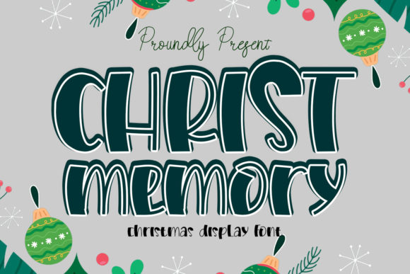 Christ Memory: A Powerful Tool for Authentic Creativity